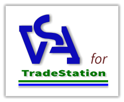 Vsa forex course